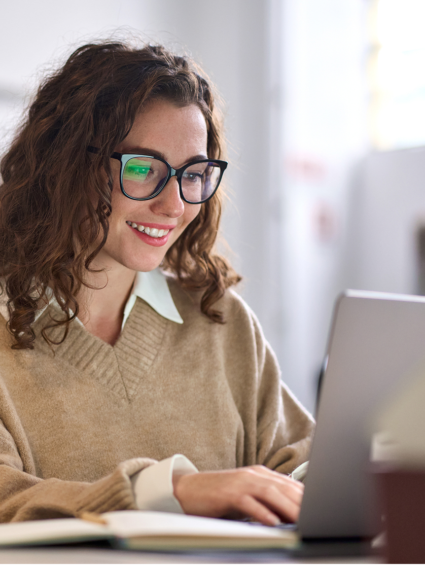 Quelles études pour devenir développeur foncier ?