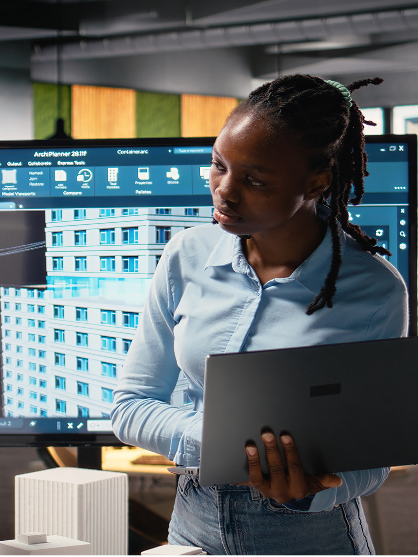 Quelles études pour devenir directeur d’agence immobilière ?