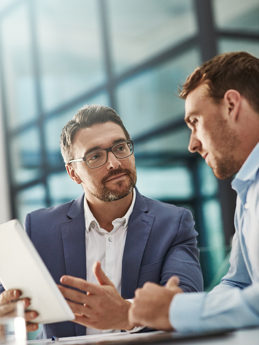 Quelles études pour devenir directeur de magasin ?