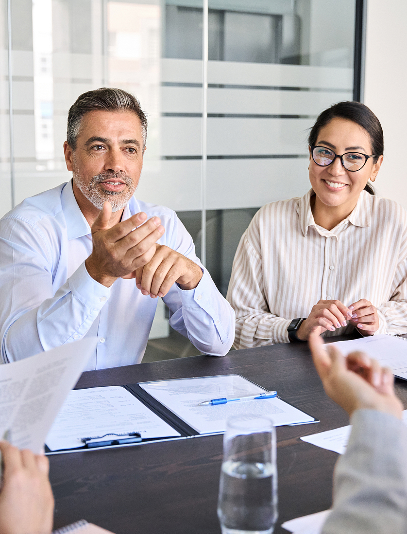 How do I get to be a Marketing Director?