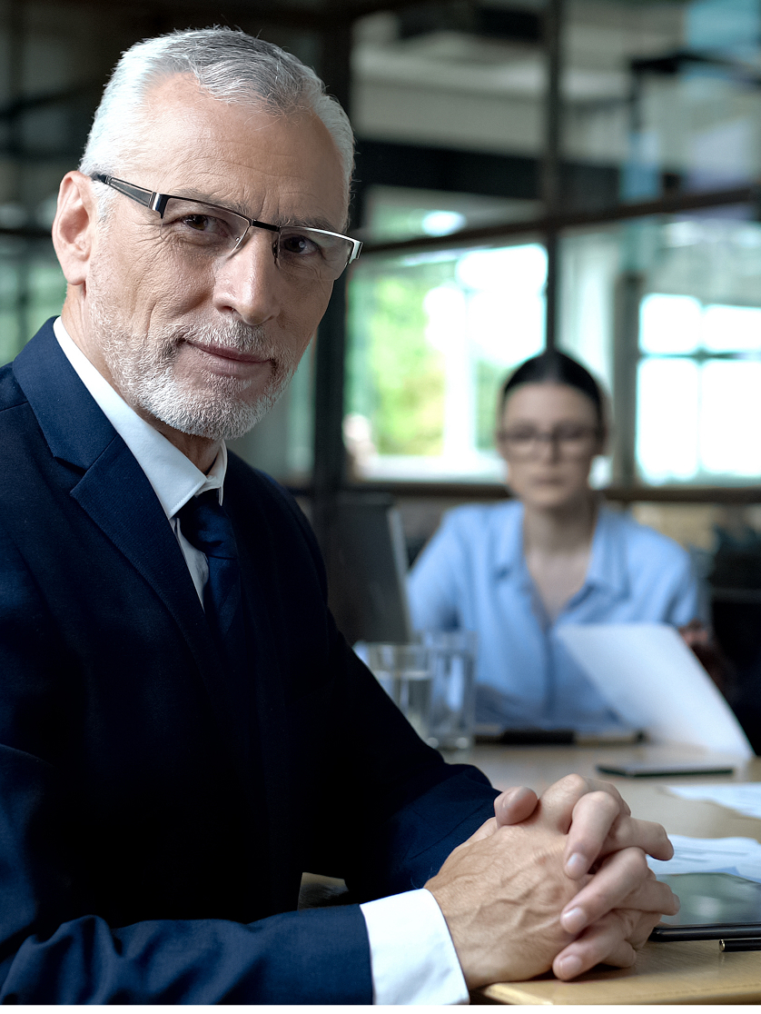 Quelles études pour devenir directeur régional ?