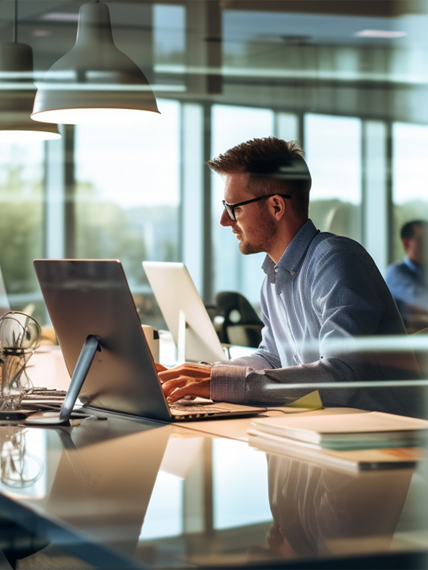 Quelles études pour devenir gestionnaire de patrimoine ?