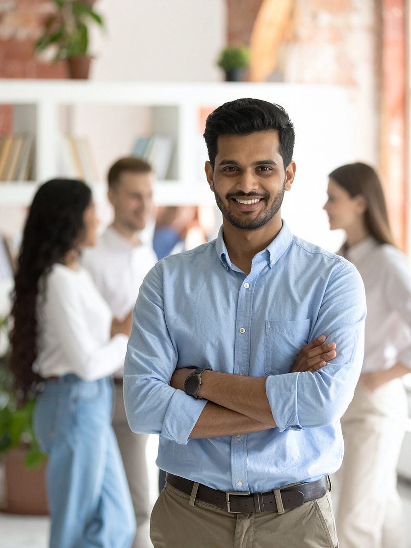 Quelles études pour devenir Hospitality manager ?