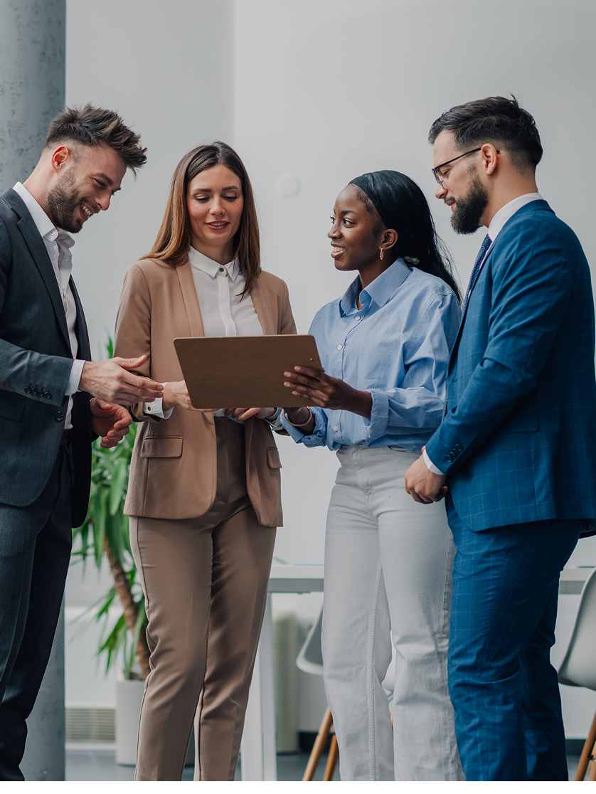 Quelles études pour devenir média planner ? 