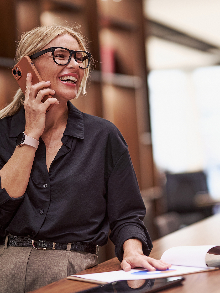 Quelles études pour devenir Responsable de relation presse ?