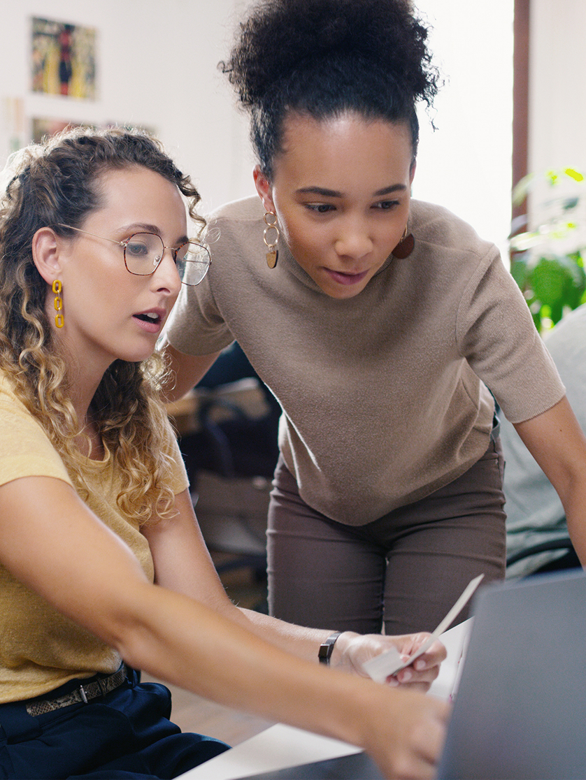 Quelles études pour devenir responsable marketing relationnel et CRM ? 