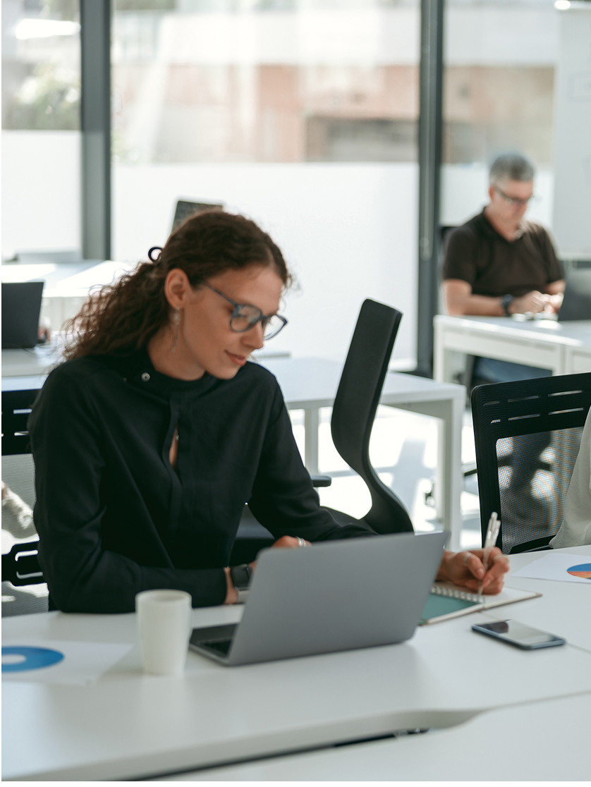 Quelles études pour devenir traffic manager ?