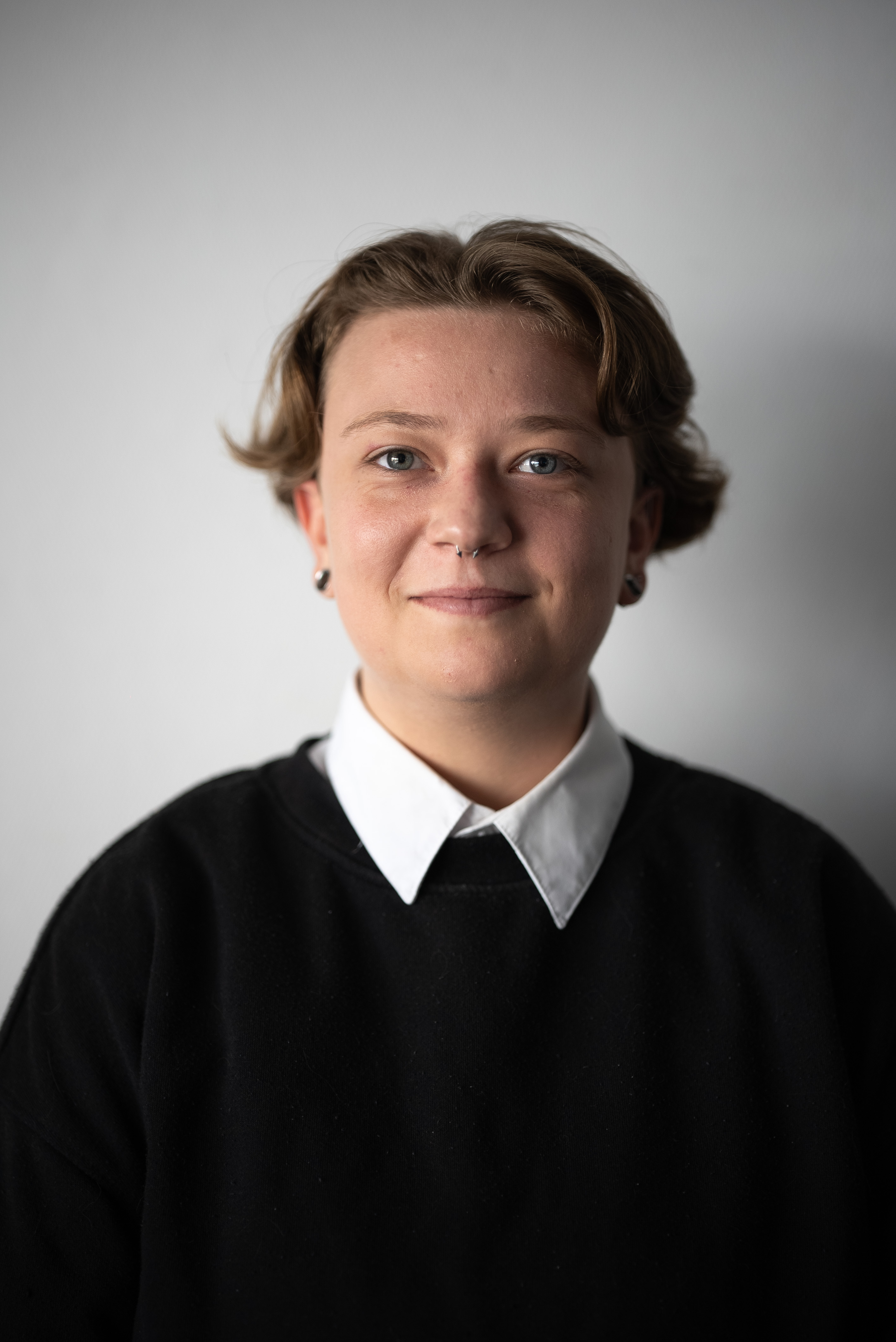photo solene huntziger
