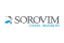 SOROVIM