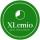 XLemio