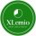 XLemio