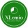 XLemio