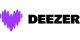 Deezer