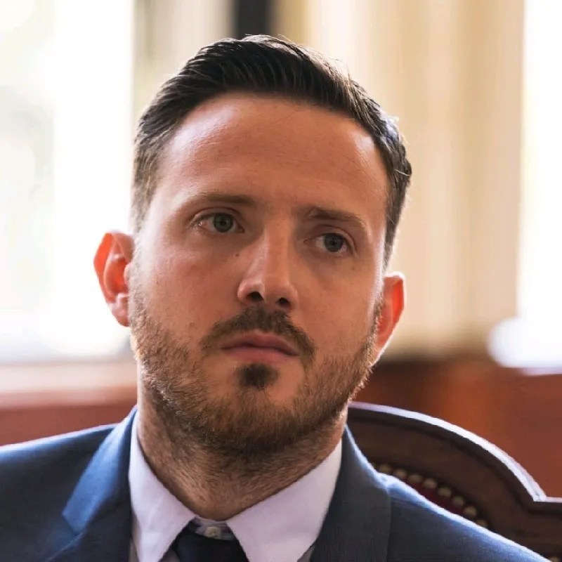 Dimitri Clauss