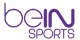 Bein Sports