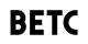 BETS