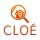 Cloé