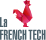 La French Tech