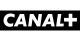 Canal+