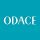 Odace