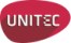 Unitec