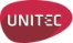 Unitec