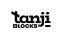 Tangiblock