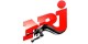 NRJ