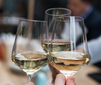 Image d’illustration de la spécialisation Vin de l’INSEEC Bachelor de l’école de commerce INSEEC