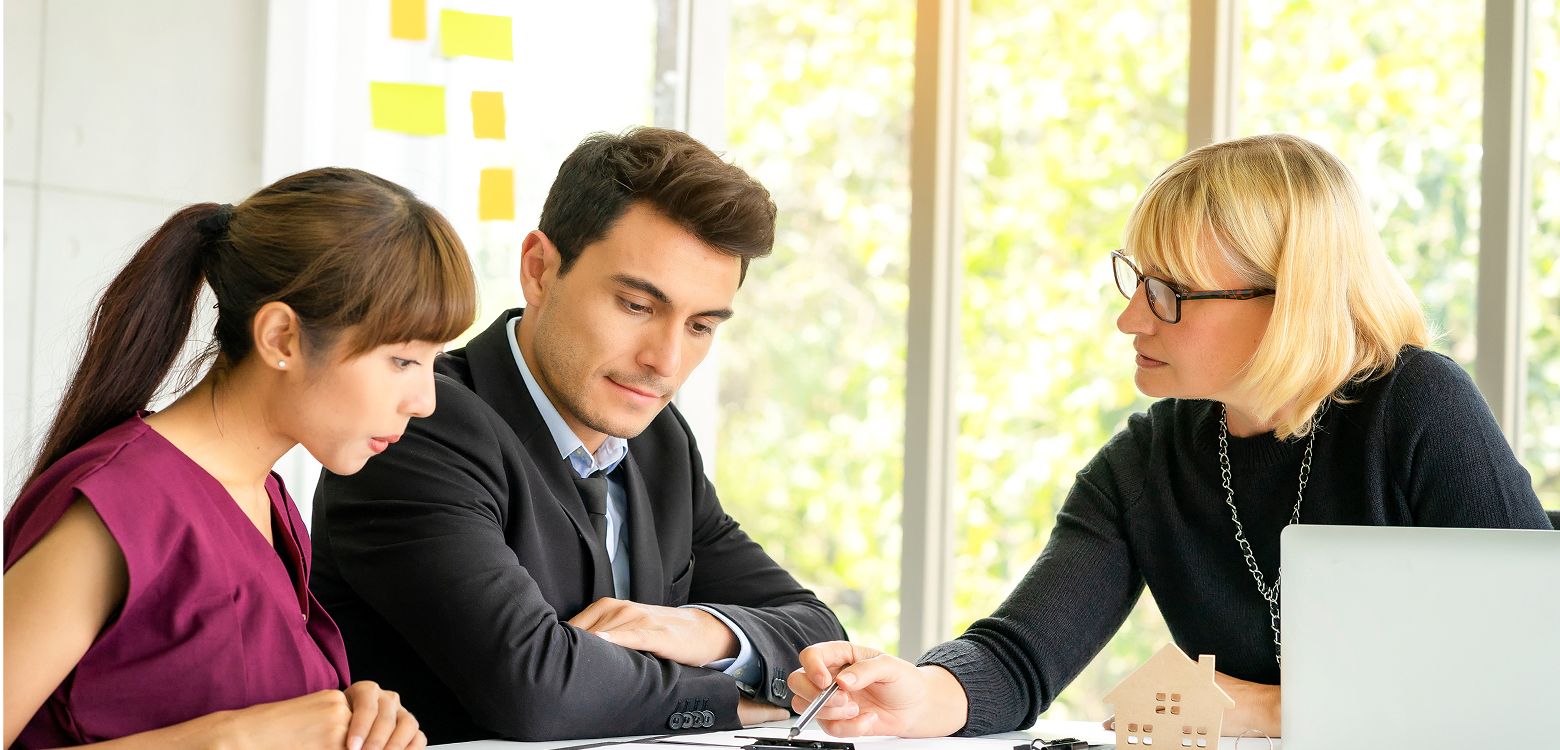 Tout savoir sur le métier de Analyste financier : études, salaire