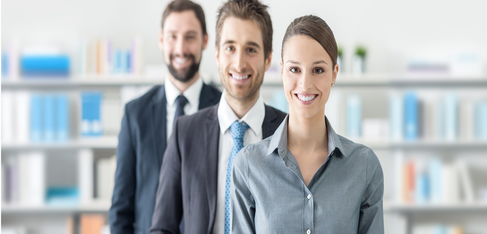 Tout savoir sur le métier de Responsable commercial