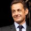 nicolas sarkozy