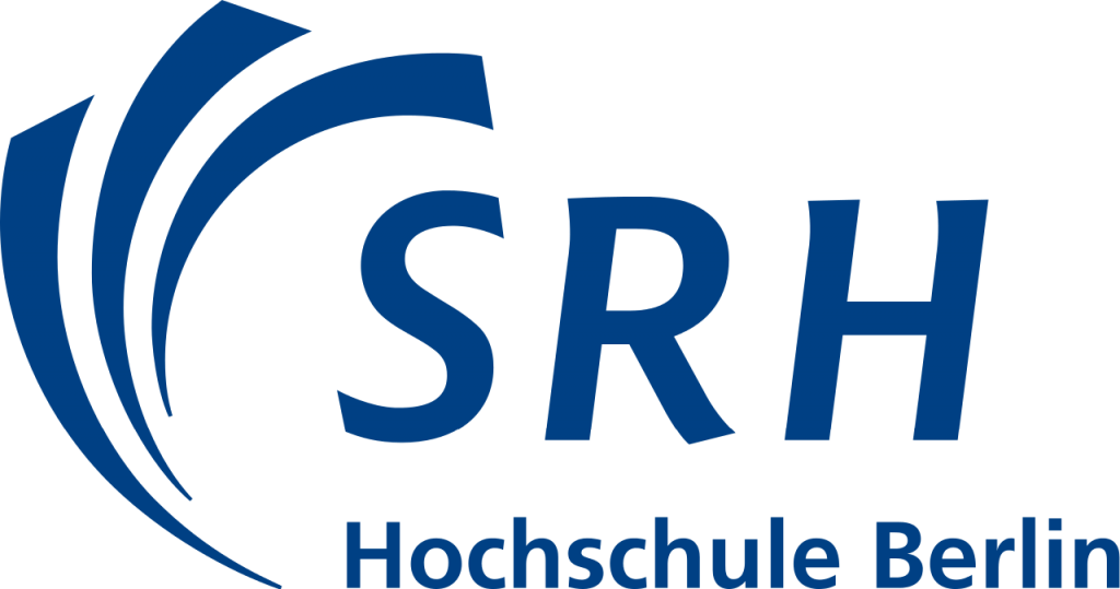 Logo SRH