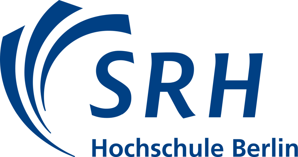 Logo SRH