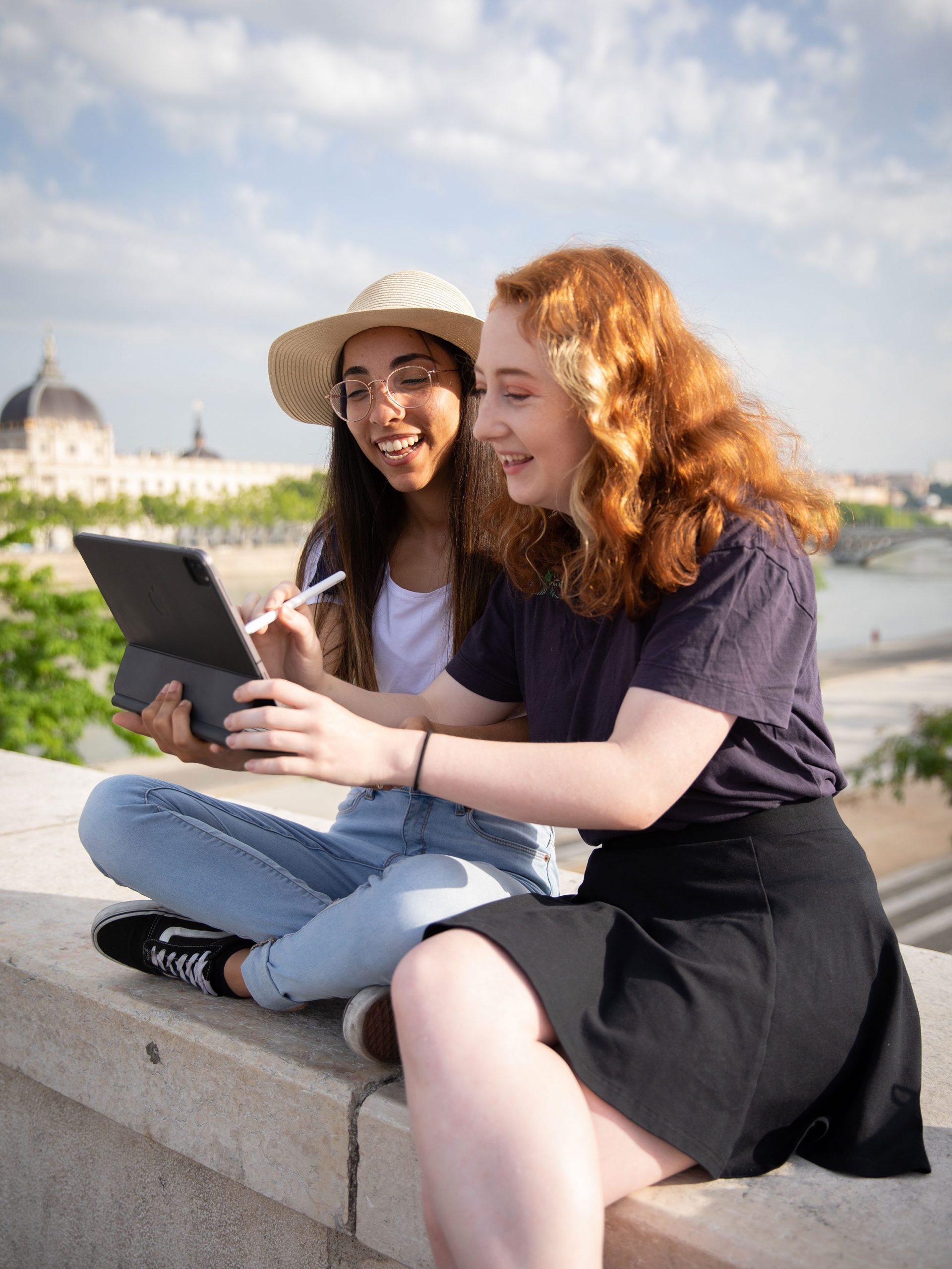 The Real Estate specialization at INSEEC