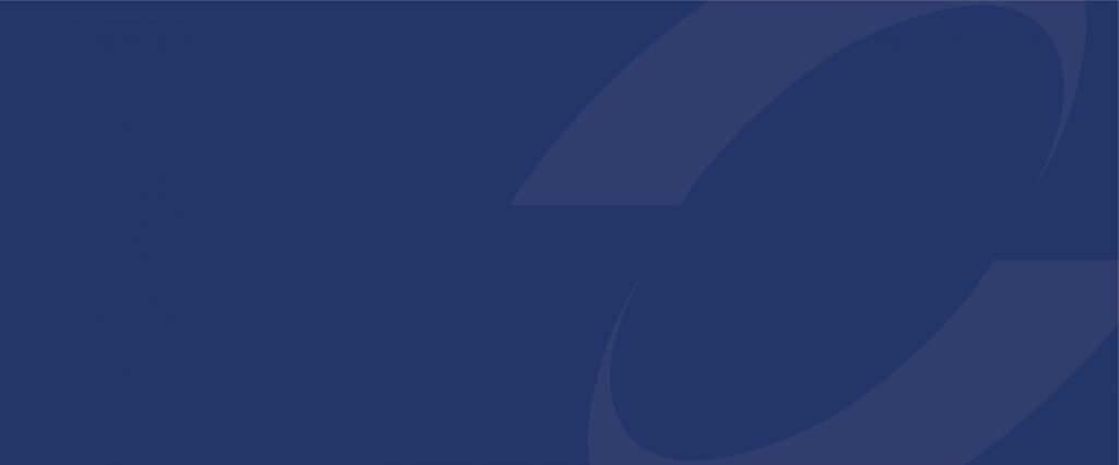 bandeau logo inseec