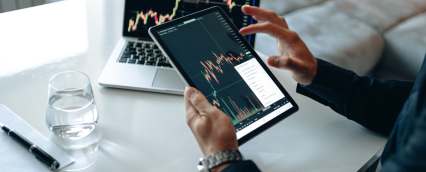 données statistiques