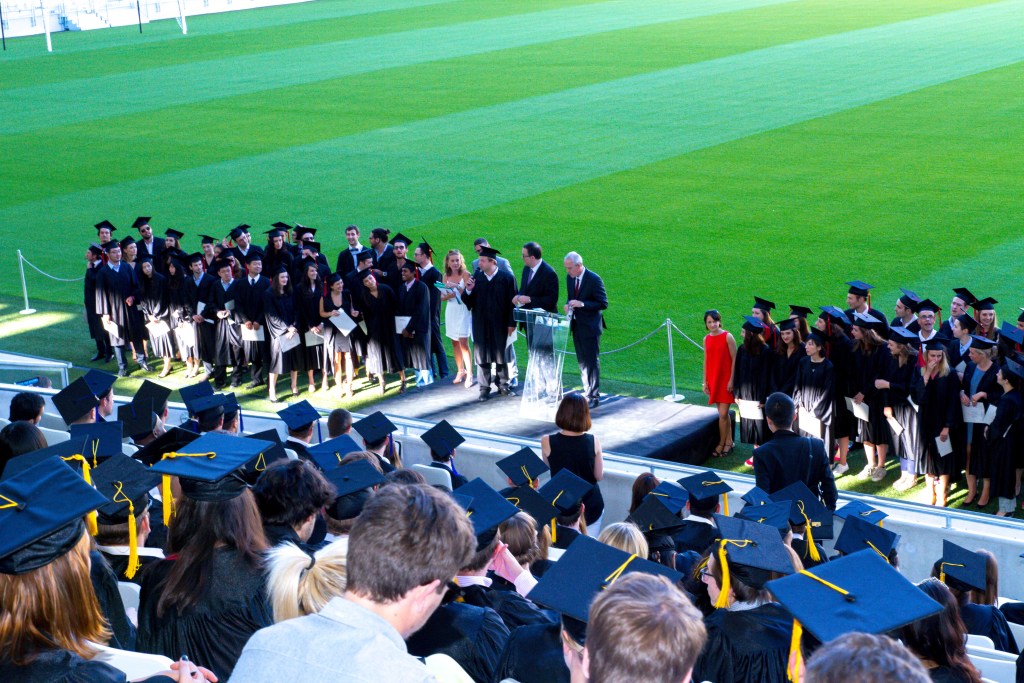 stade matmut bordeaux