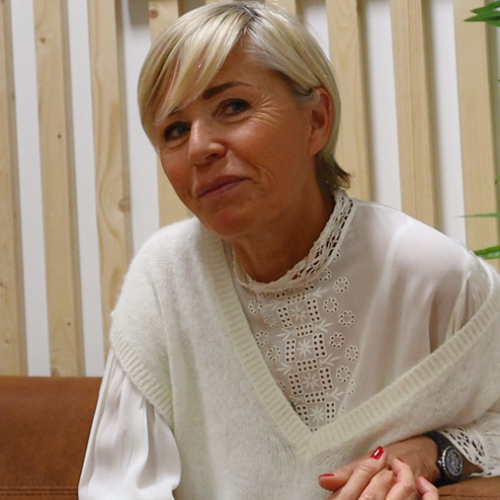 véronique-bayon