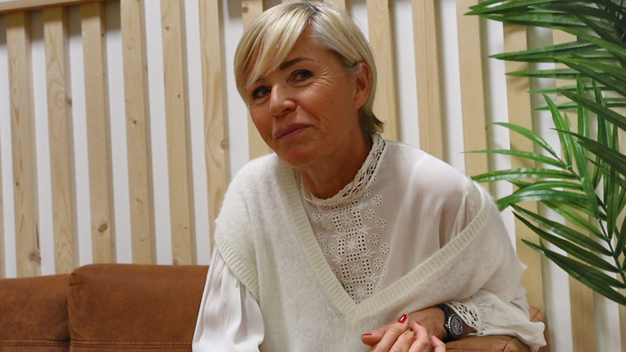 véronique-bayon