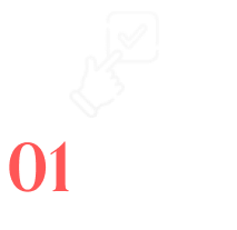 1_Candidature