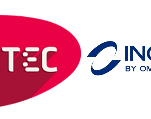 logo unitec et incub inseec