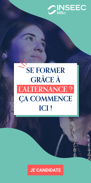 gif alternance msc panneau jap
