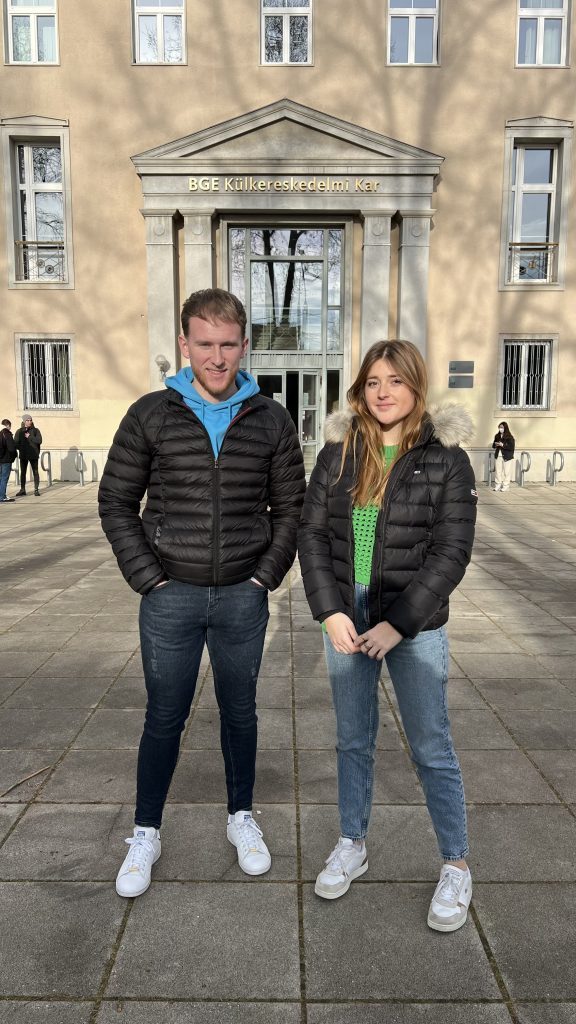 students