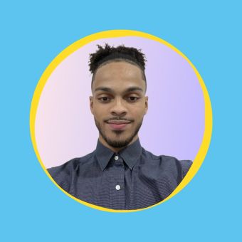 étudiant ambassadeur de l'INSEEC Bachelor