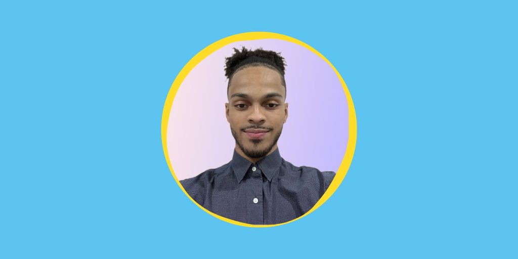 étudiant ambassadeur de l'INSEEC Bachelor