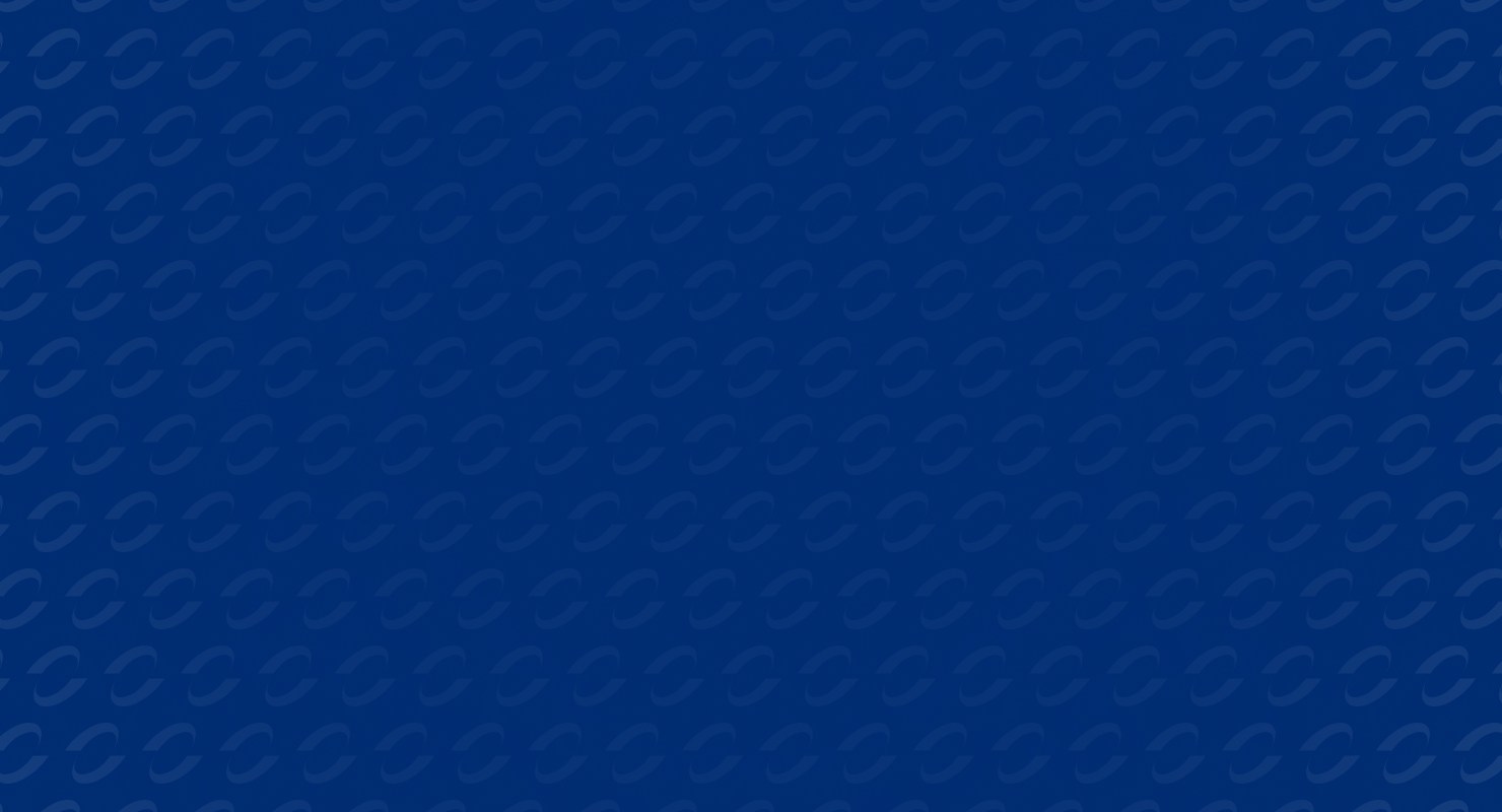 Demande de brochure